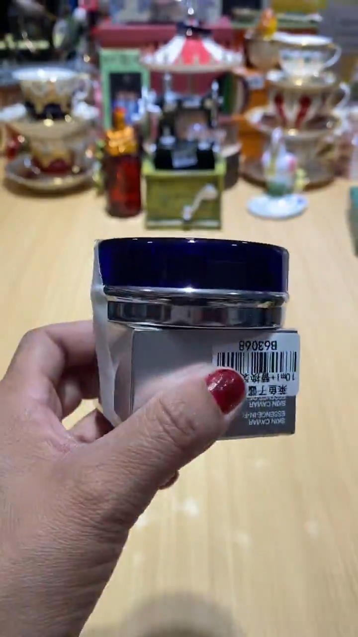 瓷片全场正品   一件不留@@1