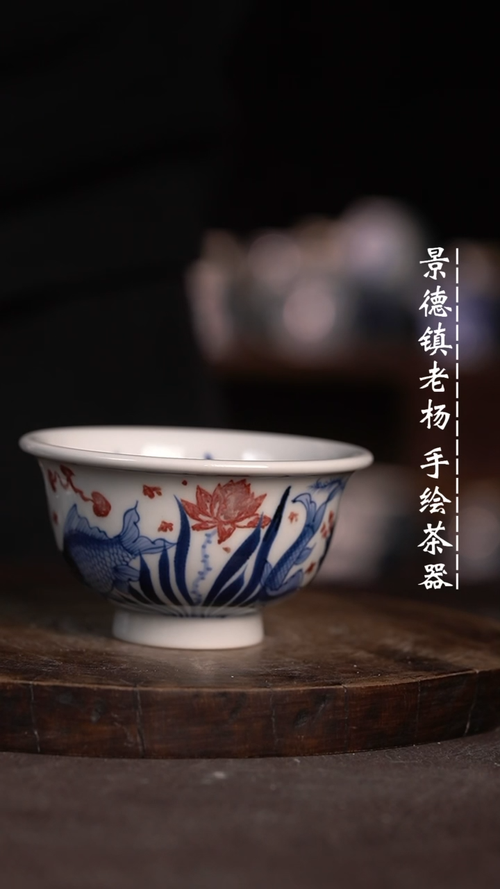 【闪购商品】微瑕福利微瑕福利大压手