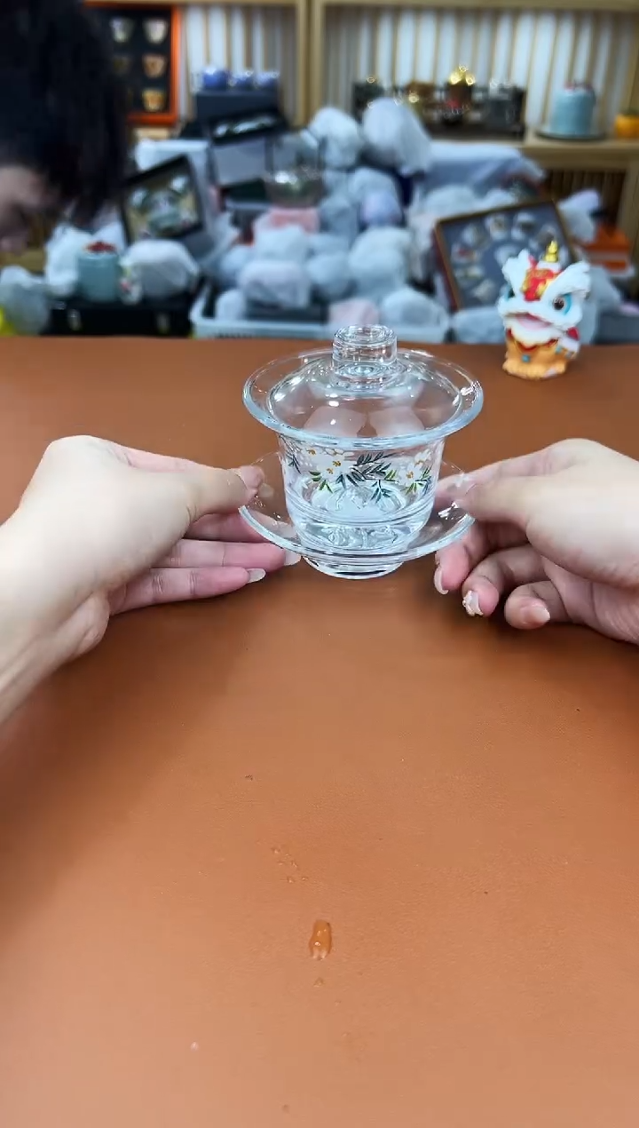 万家瓷坊清货商品链接@@F436