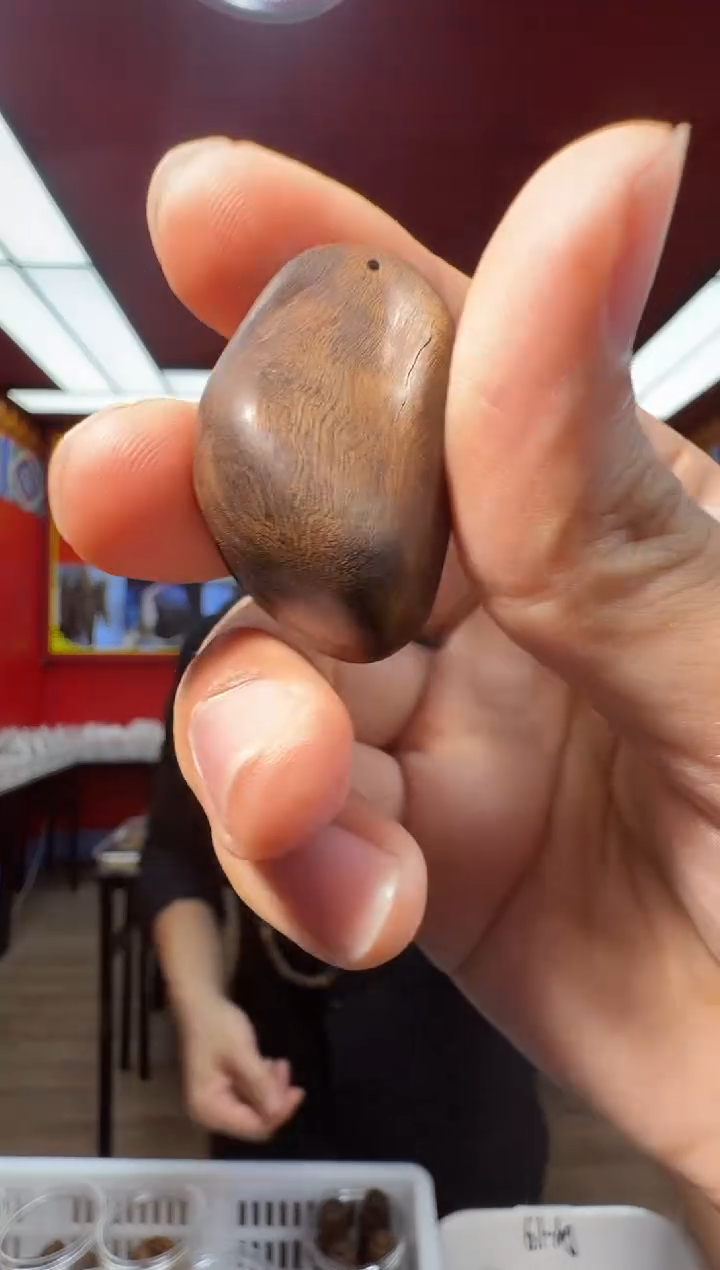 沉香沉香香囊w25文莱多样性发一