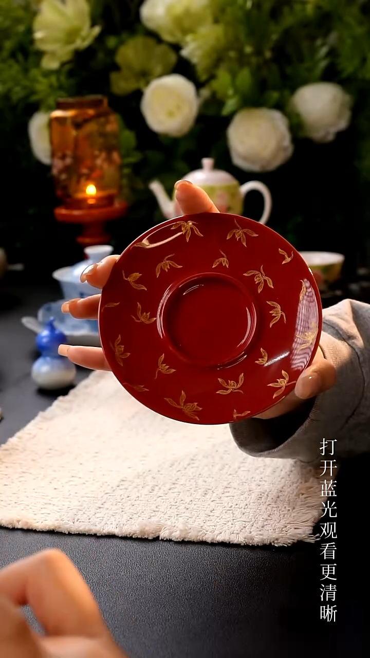 哈哈哈哈哈哈哈哈哈哈