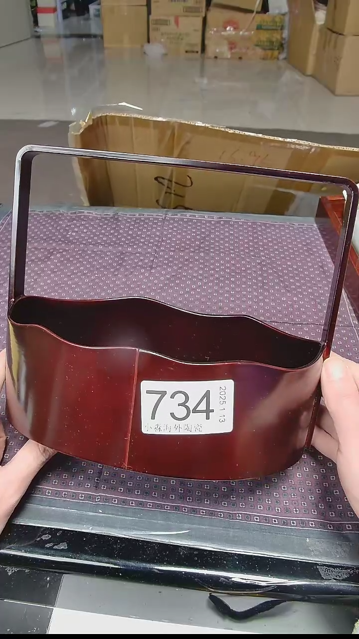 【闪购商品】杯小淼海外陶瓷工艺品