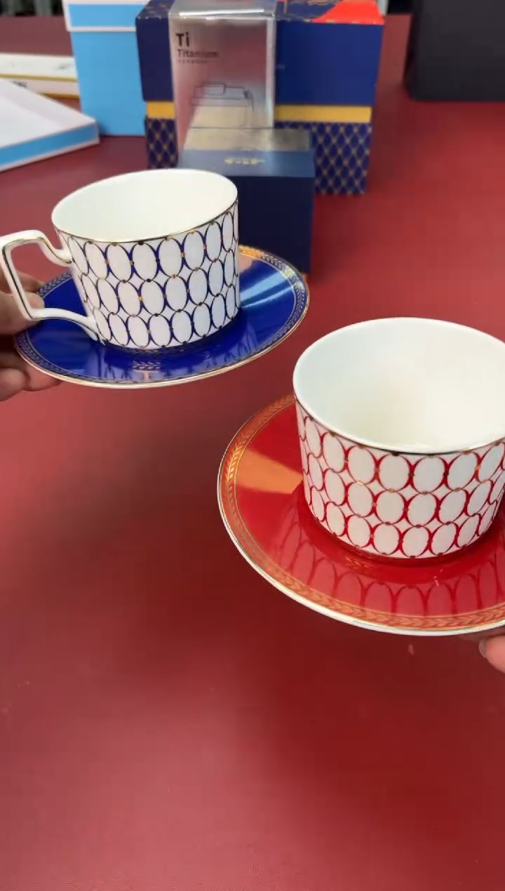 【闪购商品】瓷片新号开播全场漏@@H1639