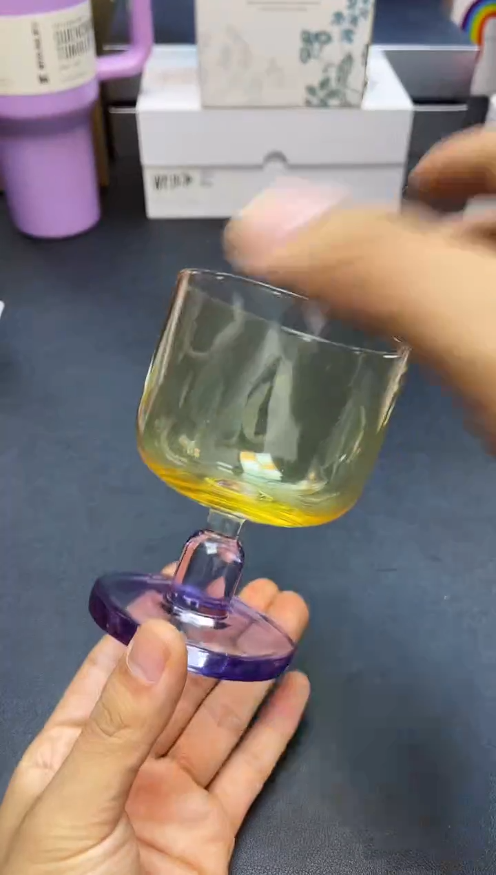 瓷片我又回来了全部漏@@5S83