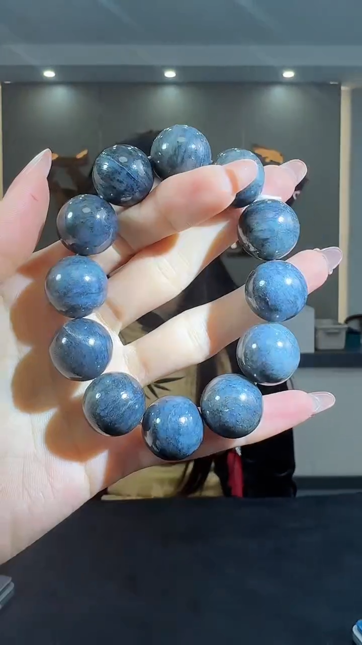 【闪购商品】和田玉手链未镶嵌多样性 发货拍一发一个