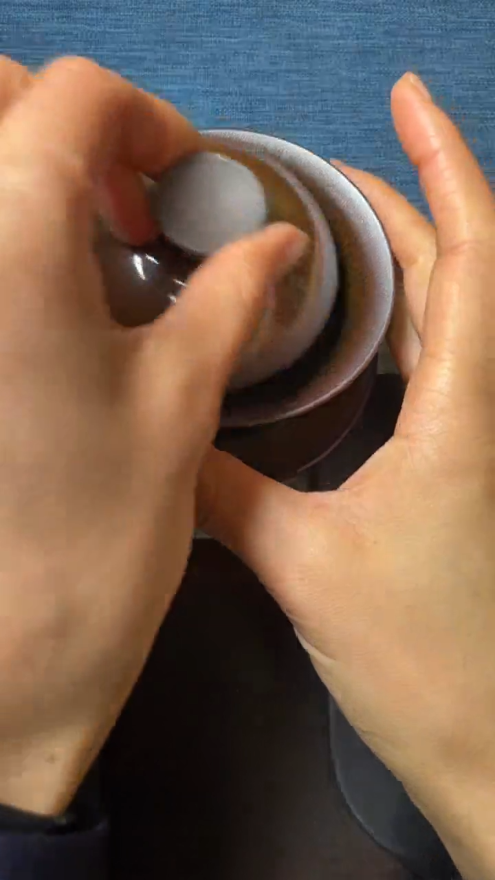 茶盏暨子文高端收藏168