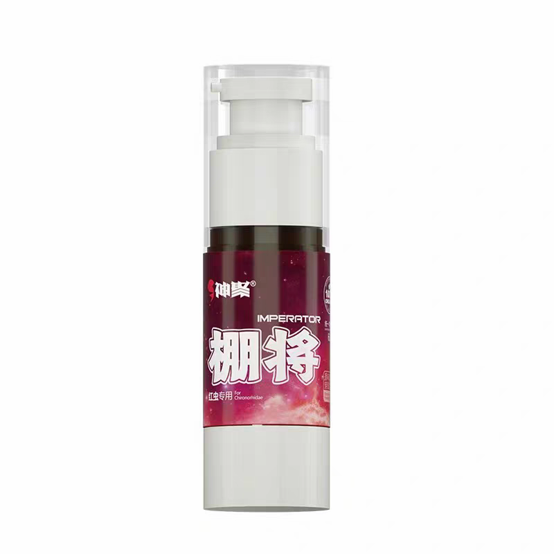 适用室内大棚，冷水低温