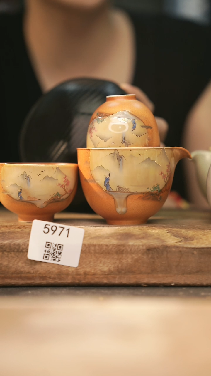 【落单孤品】福利/杯子@@5971