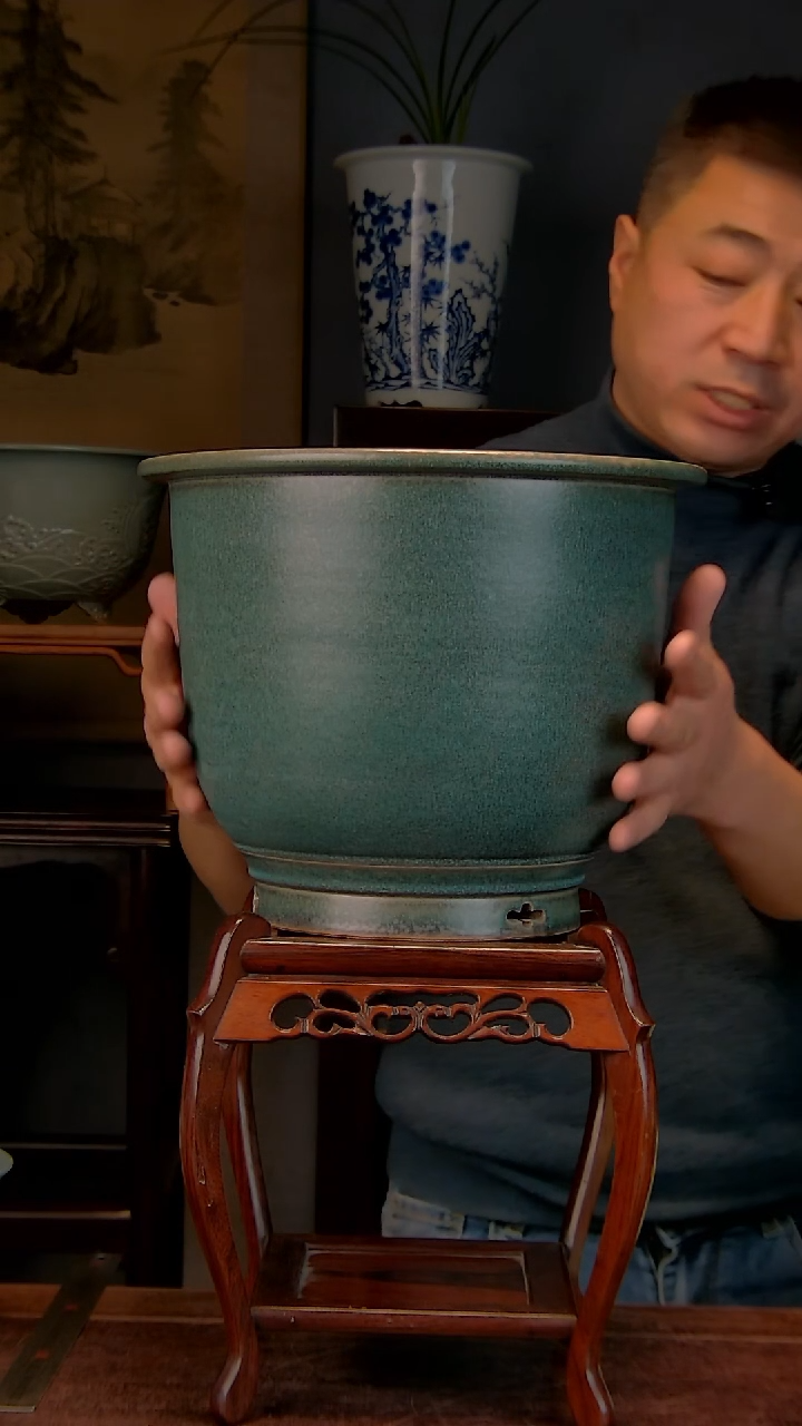 【闪购商品】红陶1