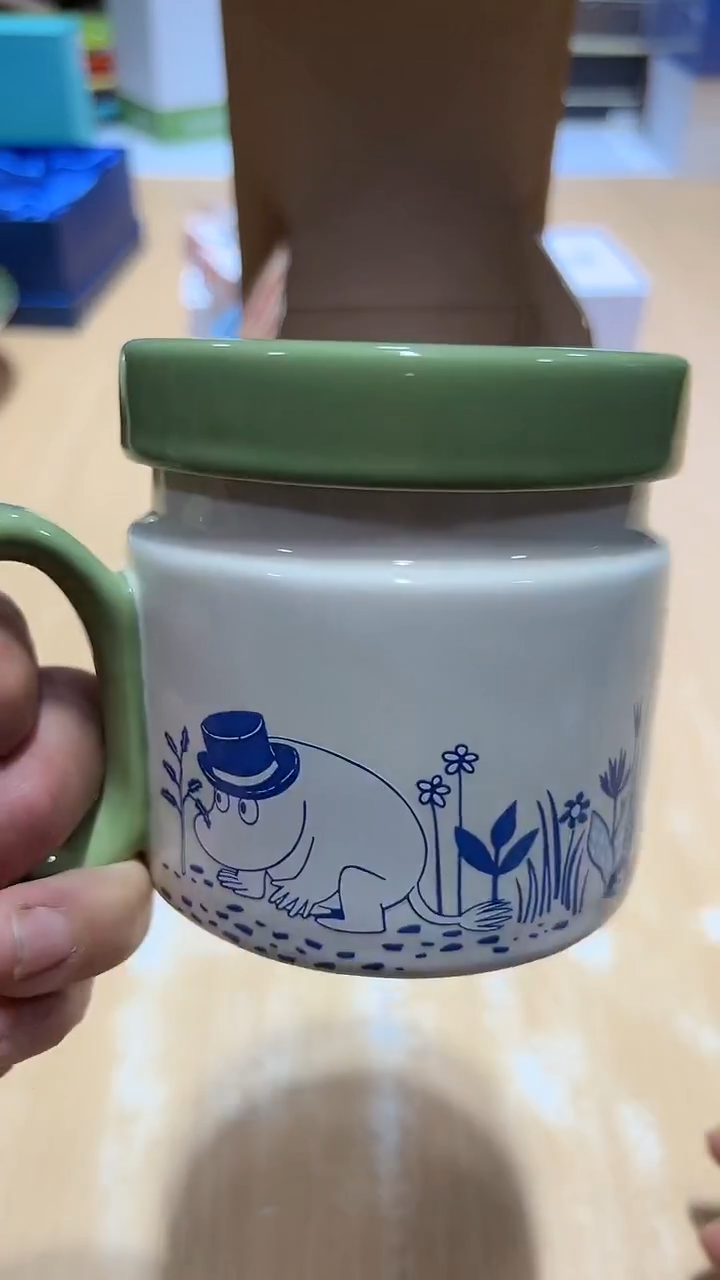 瓷片生活的本意就是开心@@1