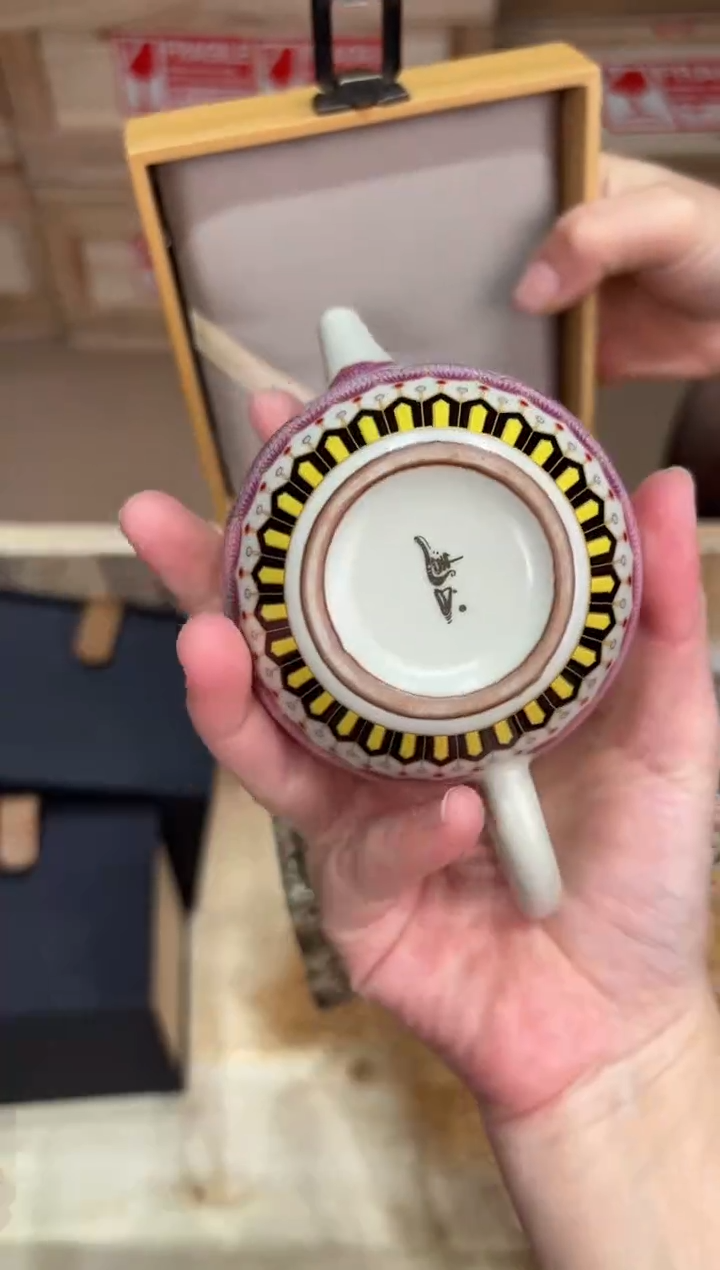 @@@@闪购@@@@@@@1881