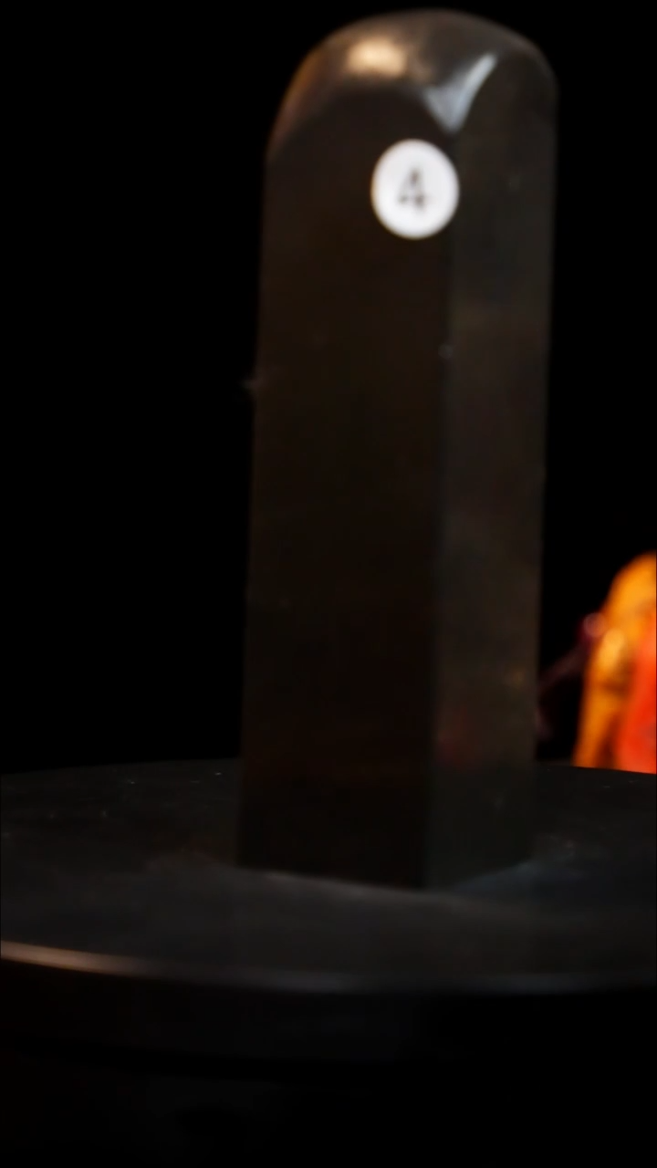 昌化石印章印章印章