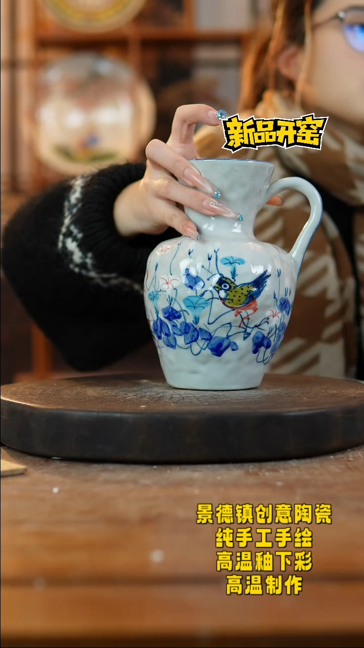 其他陶181老陶泥瓷器