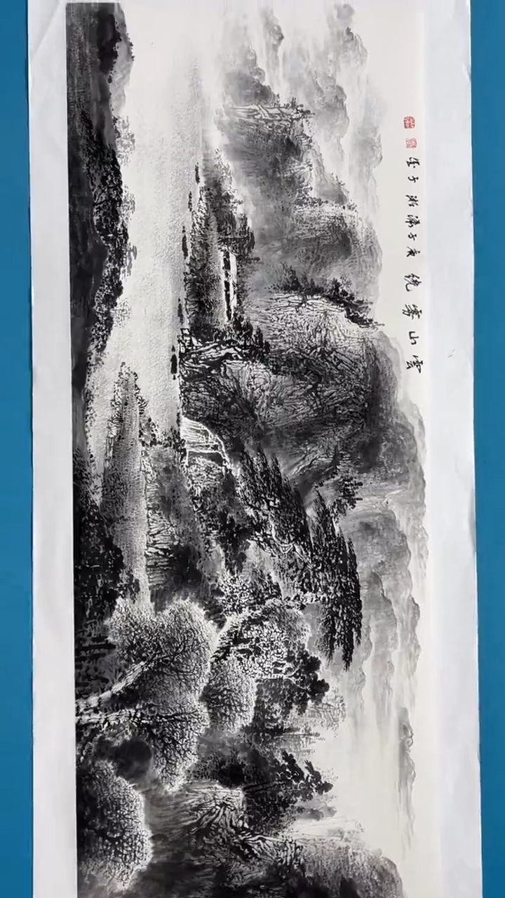 【闪购商品】书法闪购绘画商品17