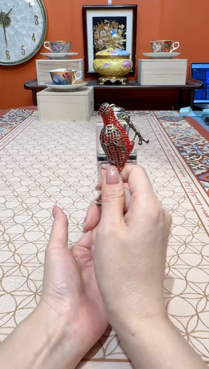 瓷片QQQQQQQQQQQQQQQQ