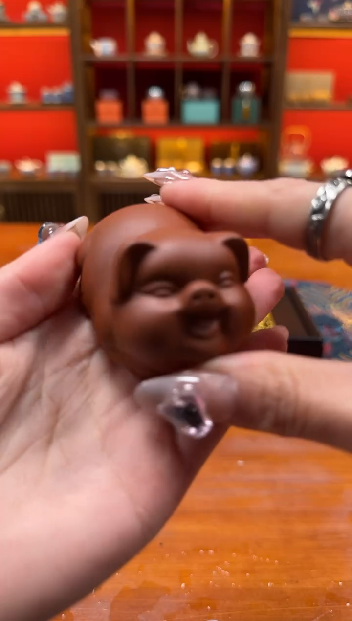 【闪购商品】安静茶器@@@@@@@@@@@@