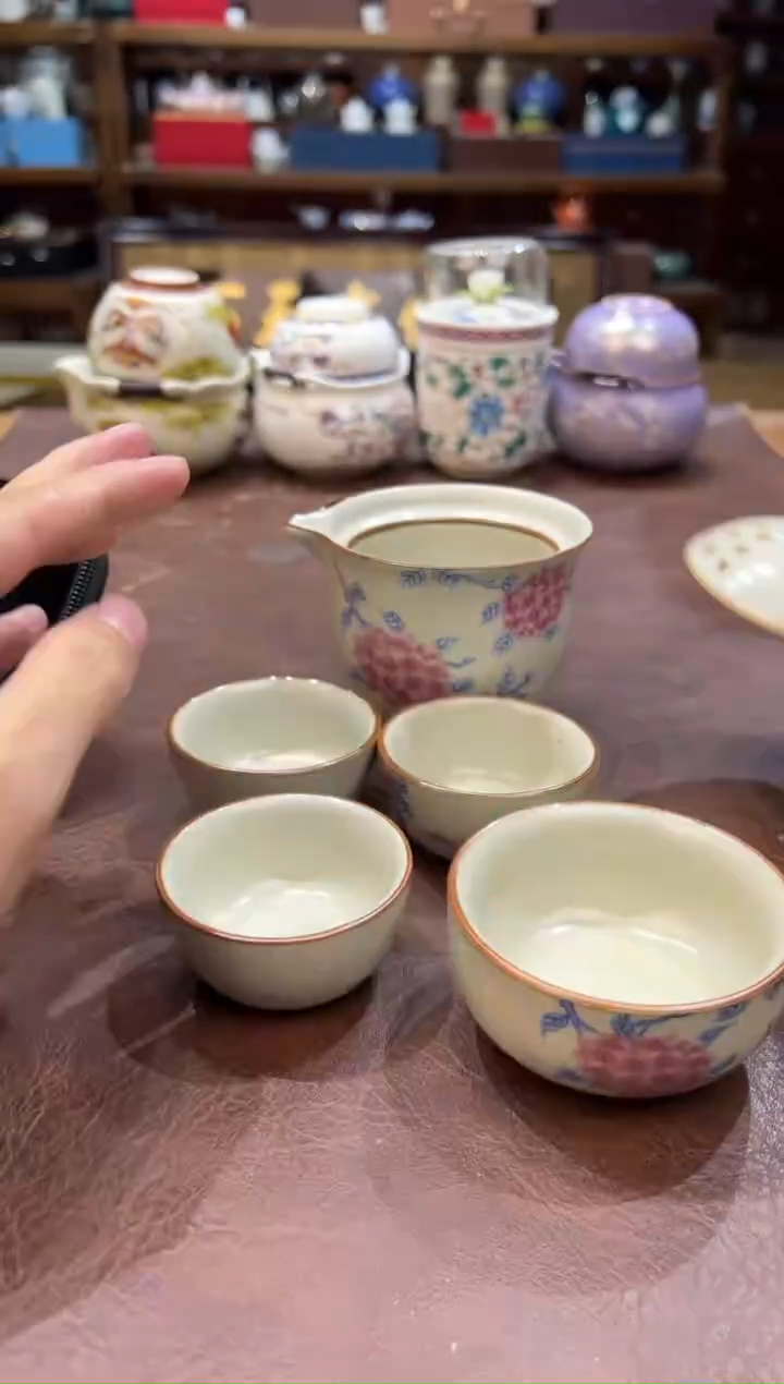 ccccc真的很便宜111111111111