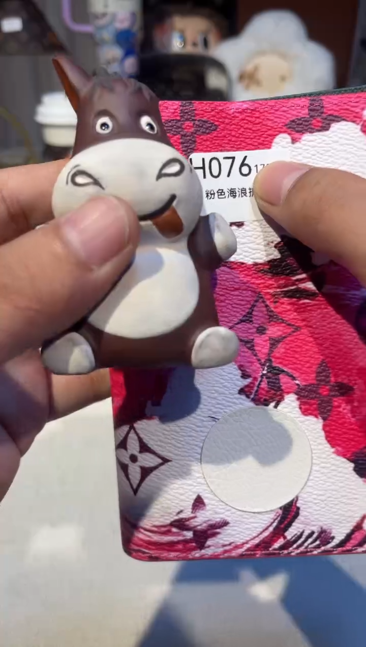 瓷器七天无理由按编号下单H076