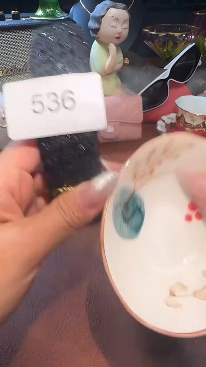 瓷片瓷片瓷片瓷片瓷片@XNEFGHSXXFTBDLP@