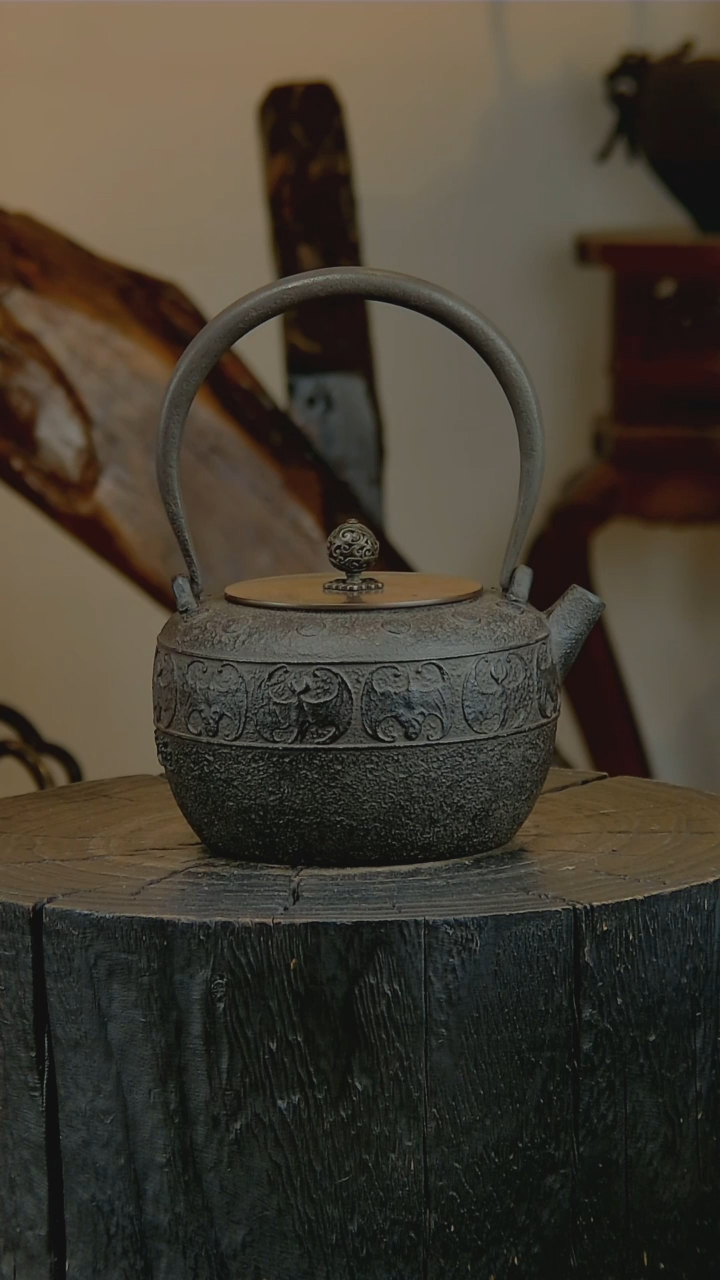 人不正经，壶，，正经！！！！