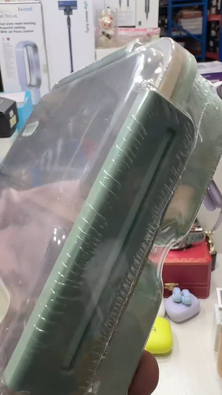 瓷片名品折扣名品折扣名品折扣@@1