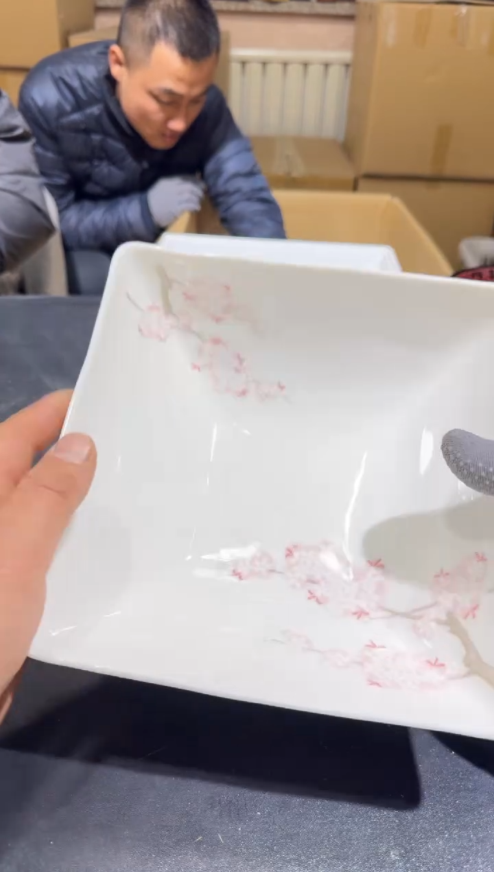 【闪购商品】杯小四孤品收藏中古品