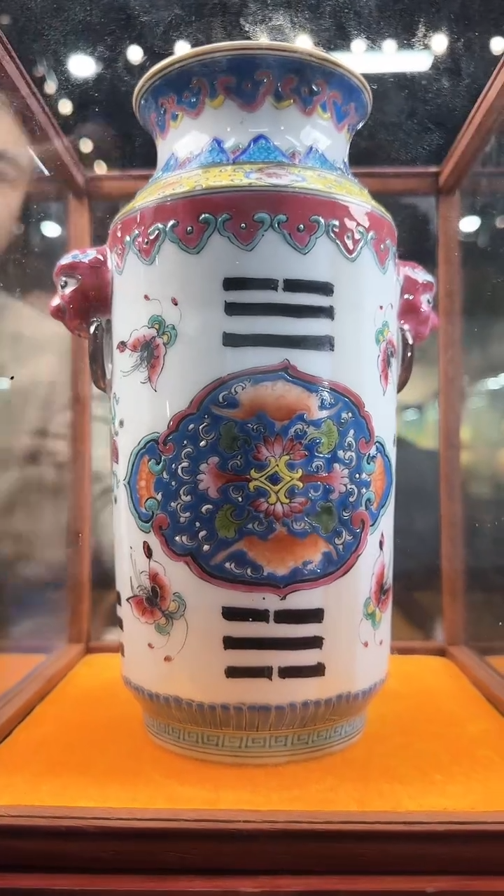 【闪购商品】摆件A67批量不固定/一件