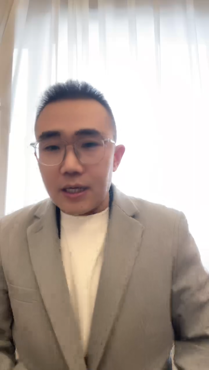 【闪购商品】刘会长8002鸡首图 +蛇首图各100张