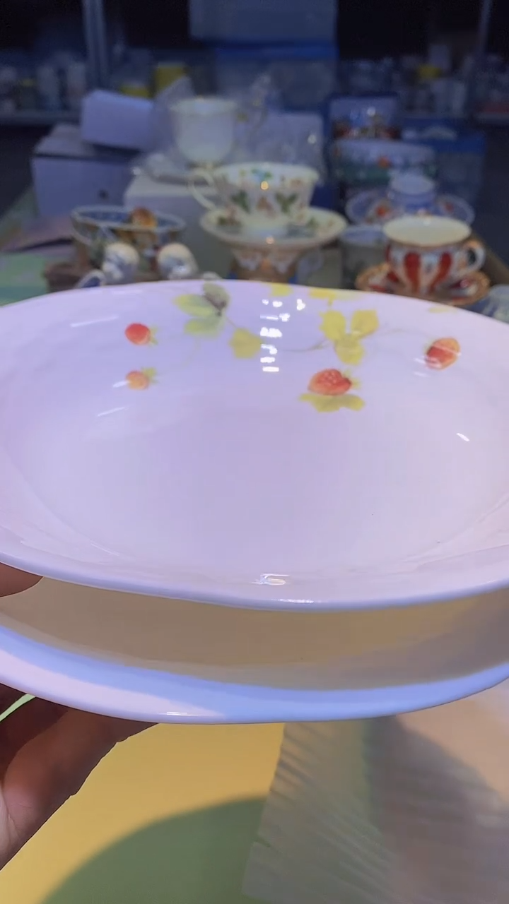 【闪购商品】碟111111111111111