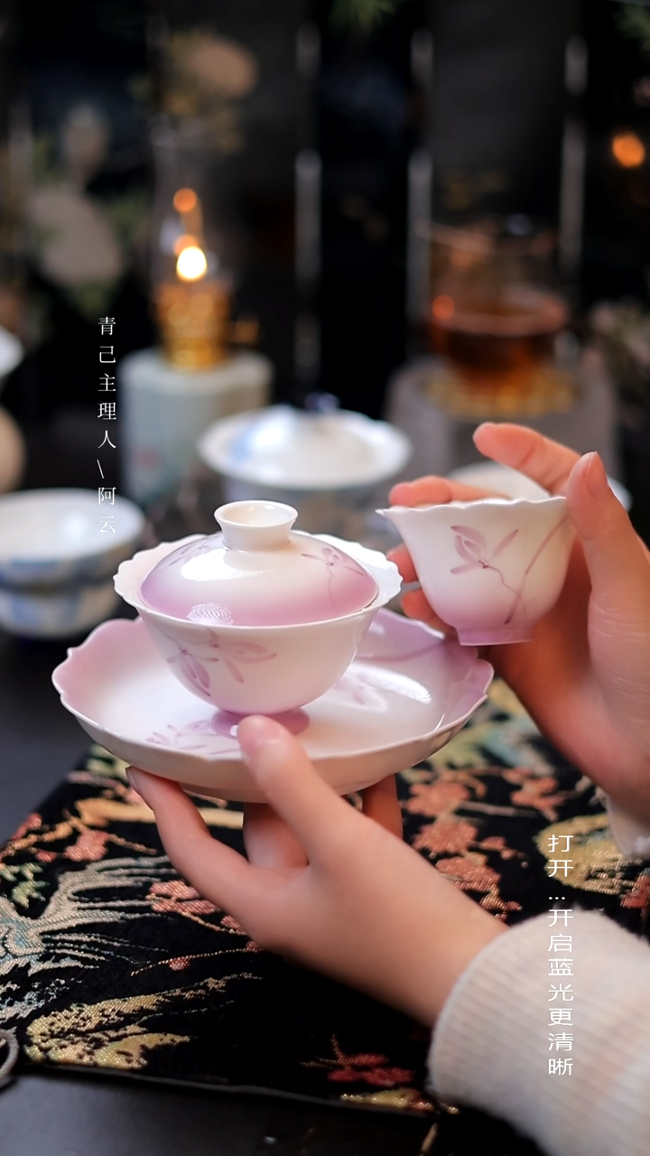 【闪购商品】哈哈哈哈哈哈哈哈哈哈