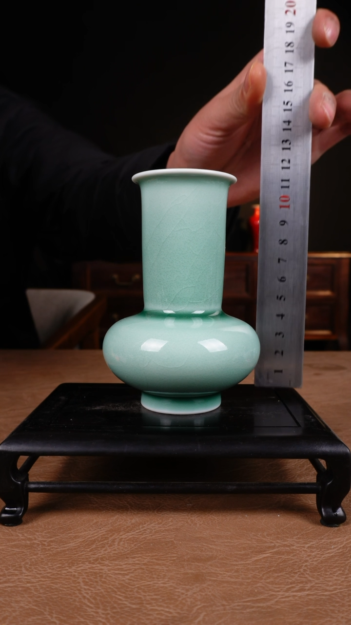 【闪购商品】摆件1111111111111111