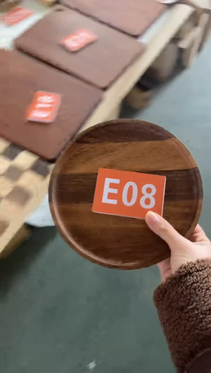 【闪购商品】2025/3/7 E08