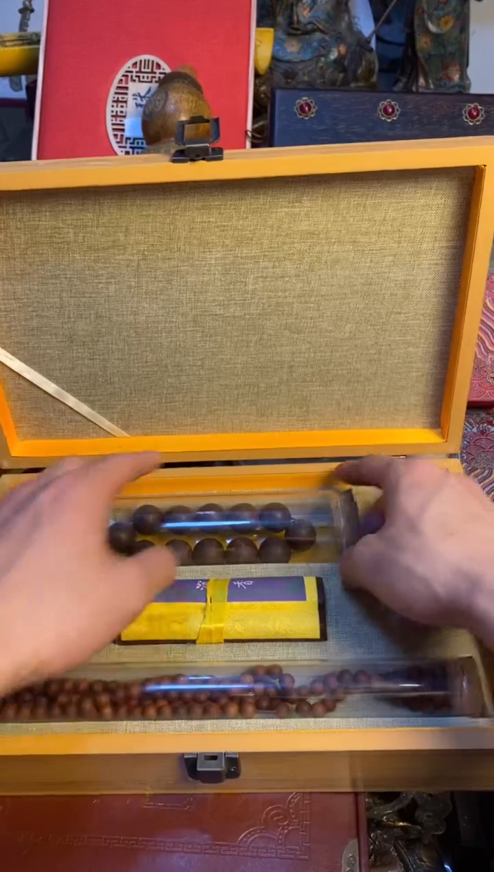 【闪购商品】主播推荐主播推荐