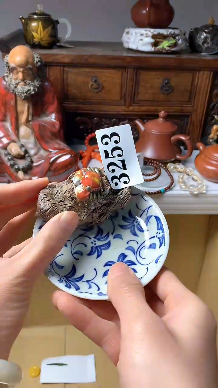 【闪购商品】瓷器瓷器默认一物一拍