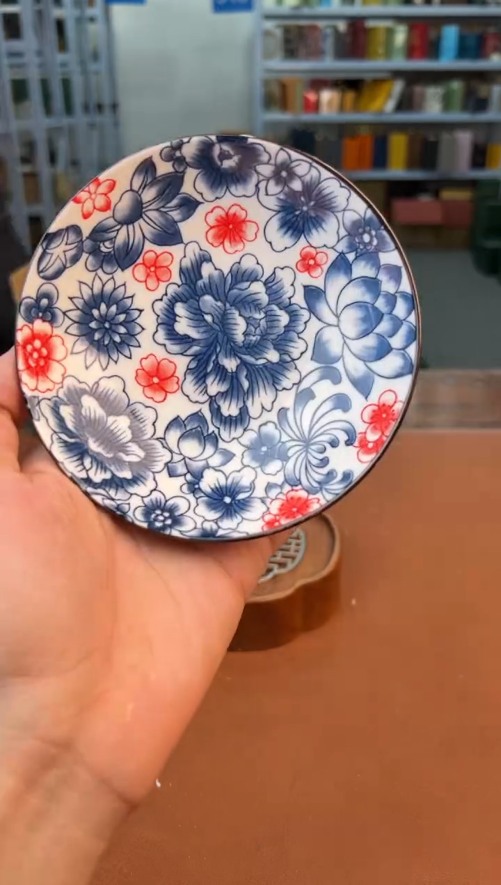 【闪购商品】星茶器清仓福利品¥¥¥¥¥¥