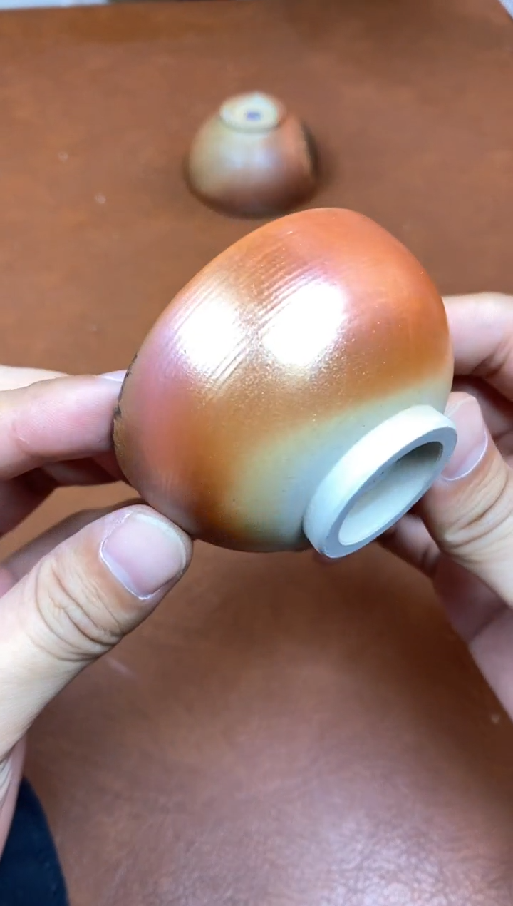 【闪购商品】观寂茶器柴烧专拍链接253