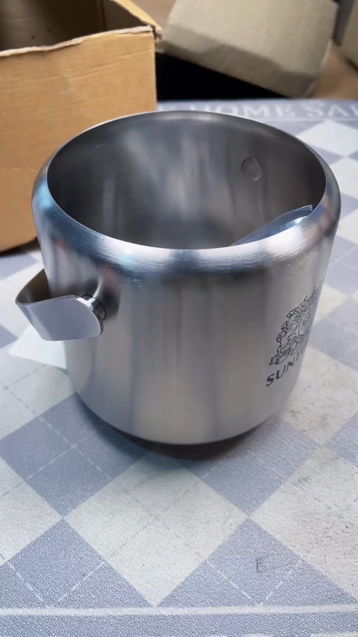 瓷片陶瓷如图所示周边