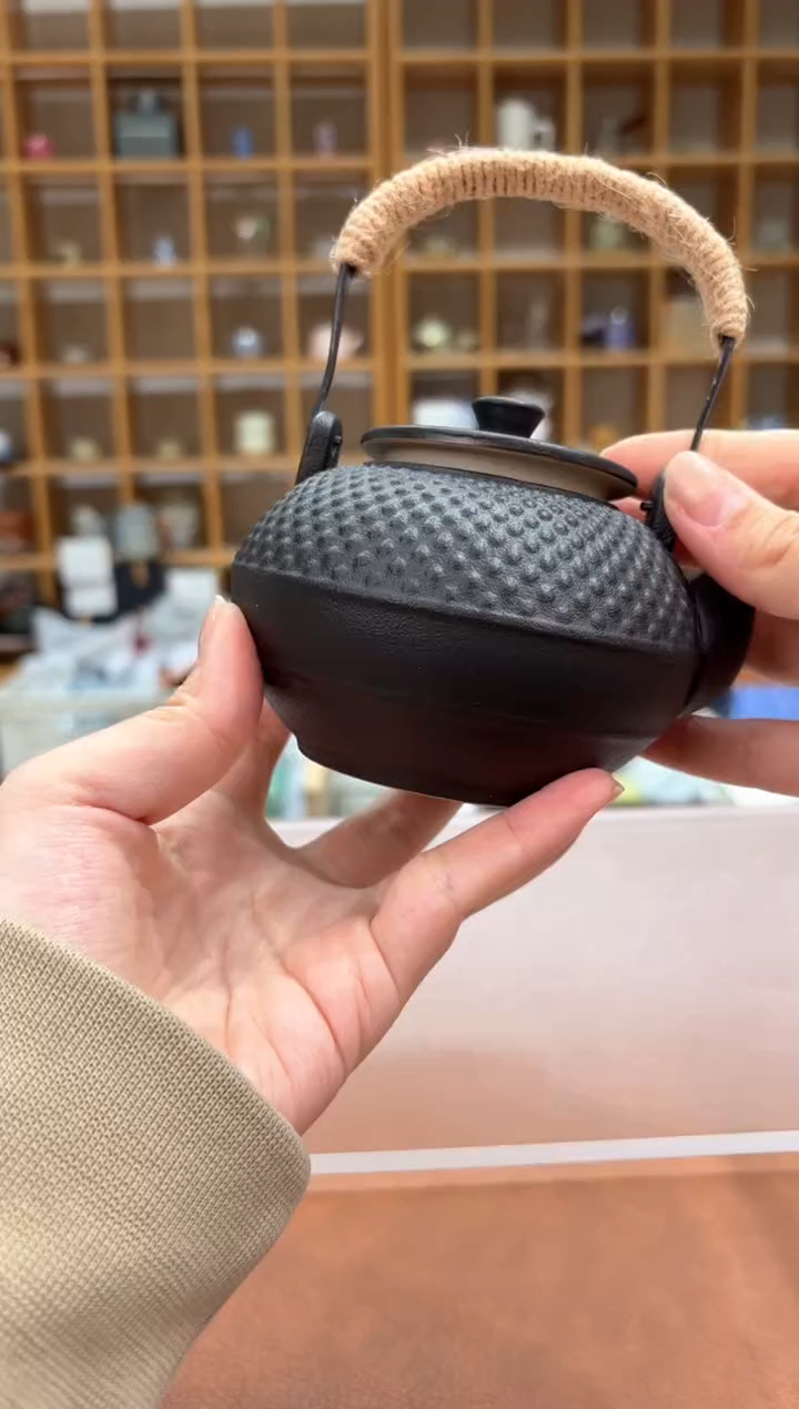 【闪购商品】订单尾货 随便清！