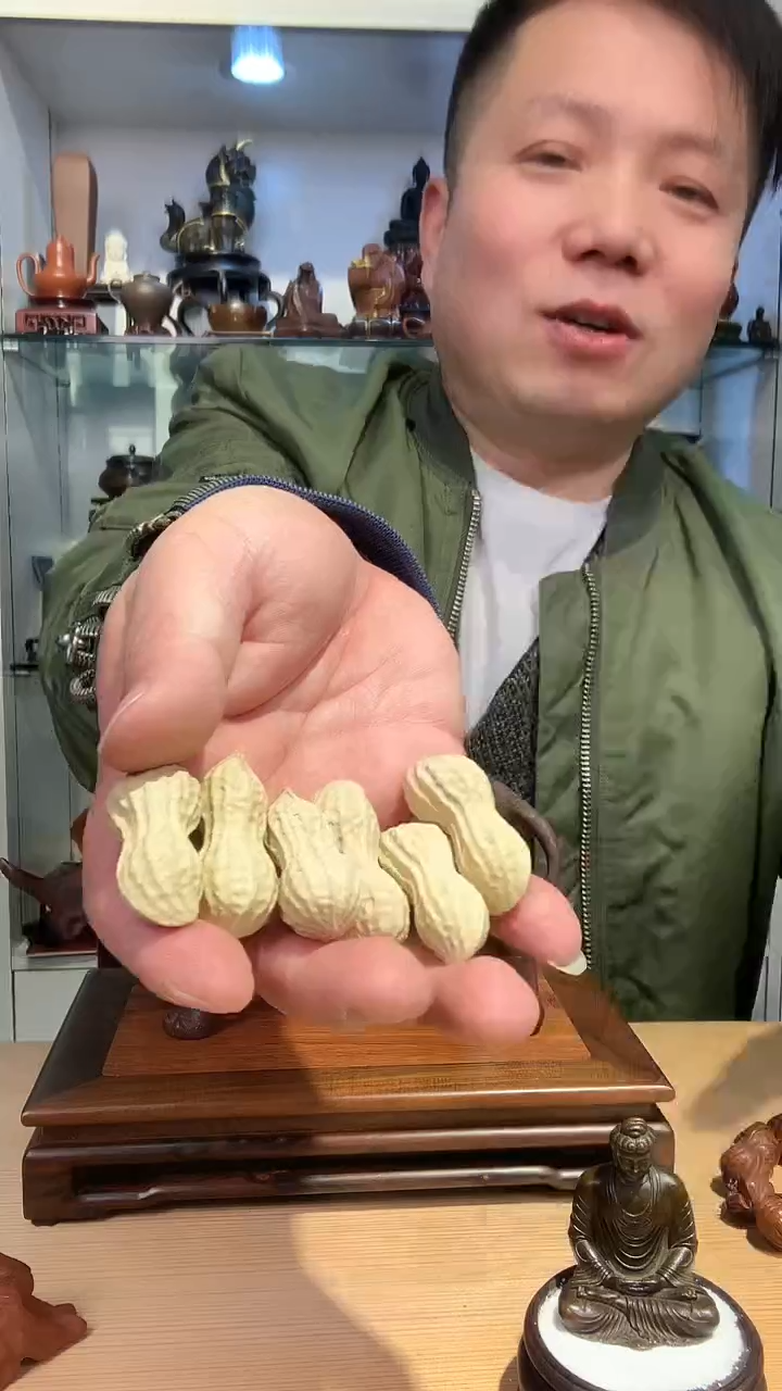 【闪购商品】2174宜陶紫砂宜陶紫砂