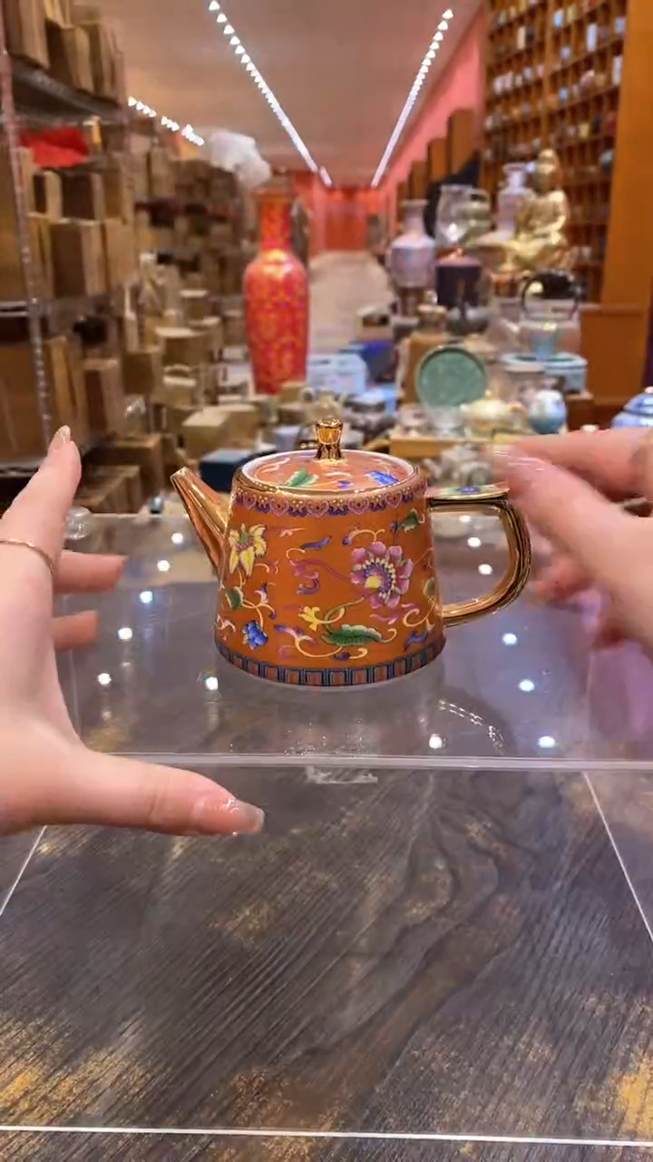 【闪购商品】@@@@@@@@@@@@@@@