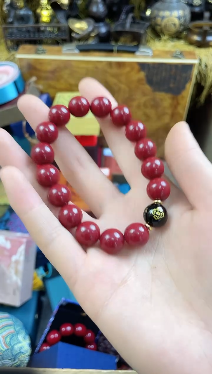 未镶嵌颈饰琥珀大梦高端精品链接