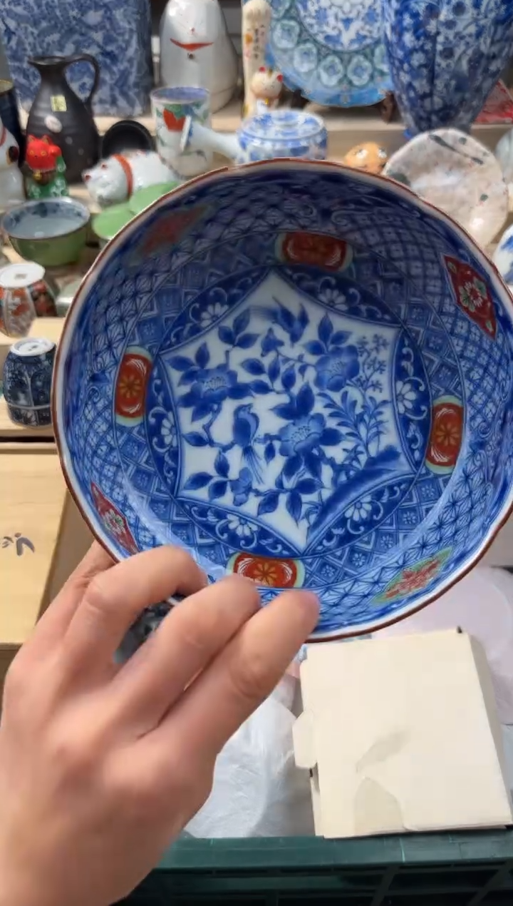 【闪购商品】瓷片AAAAAAAAAAAAAAA