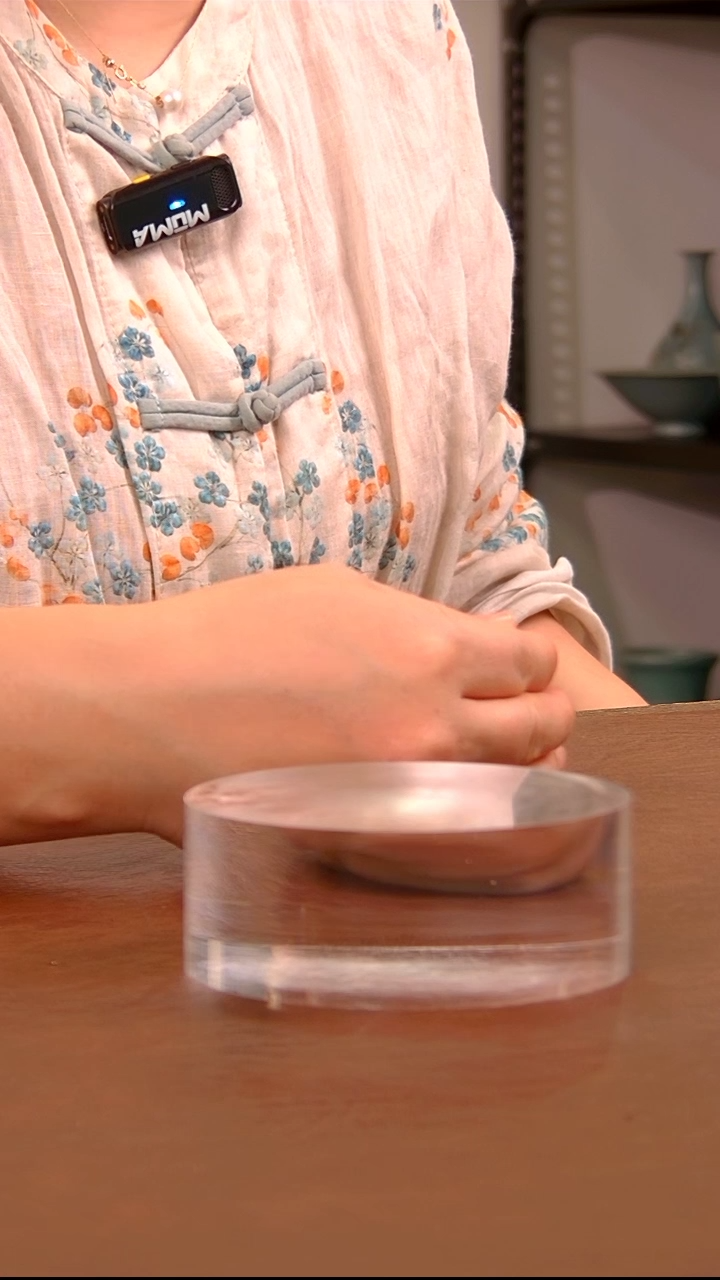 【闪购商品】瓷片圆融杯套装..........