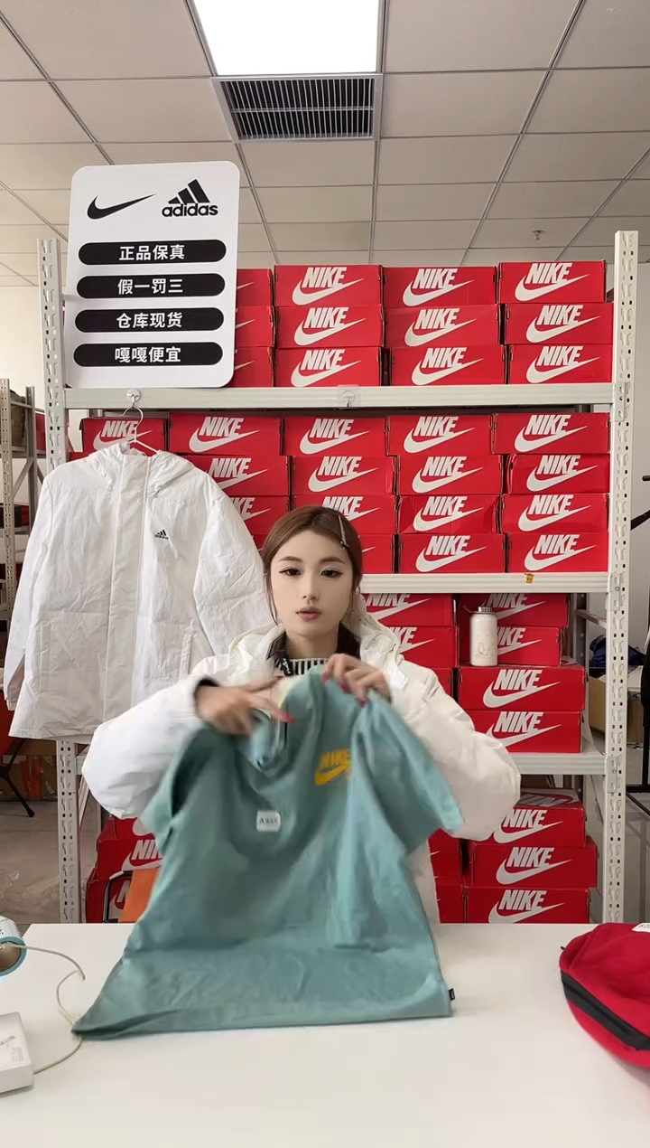 编码855  尺码s  胸围衣长  正品直播间过款