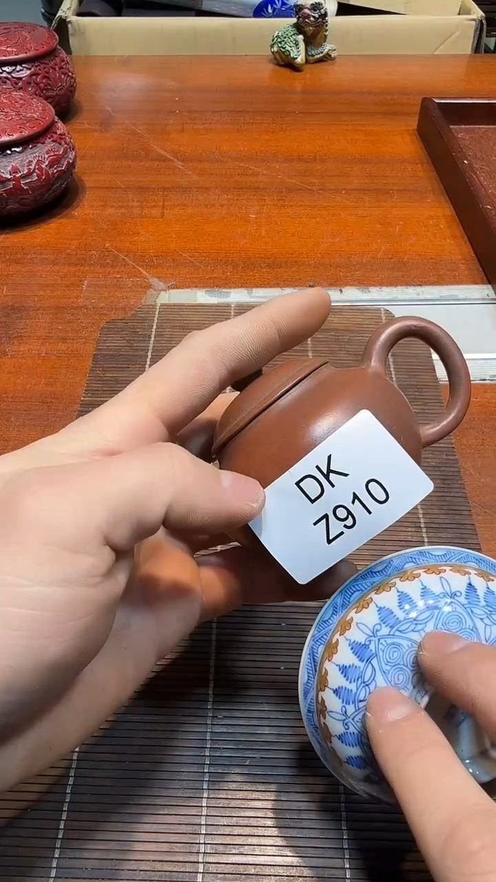 8鸿*牛哈哈哈哈哈910