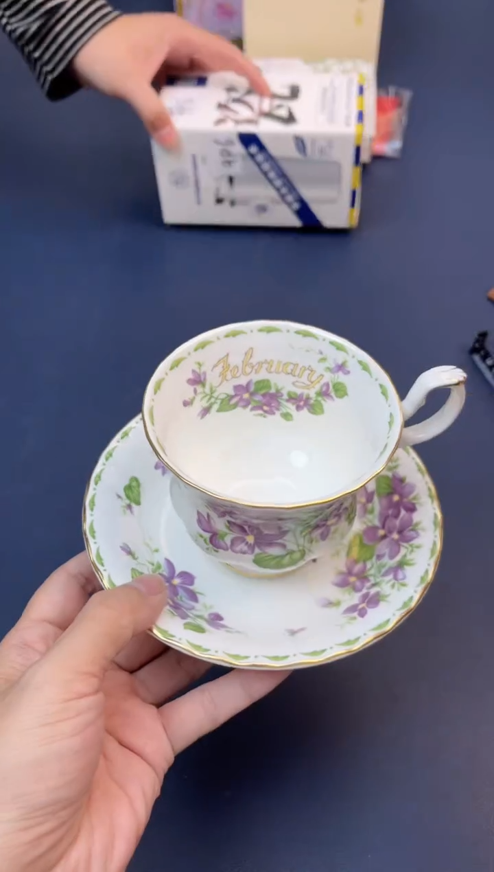 【闪购商品】瓷片年底换新,全部赔钱出@@AR2