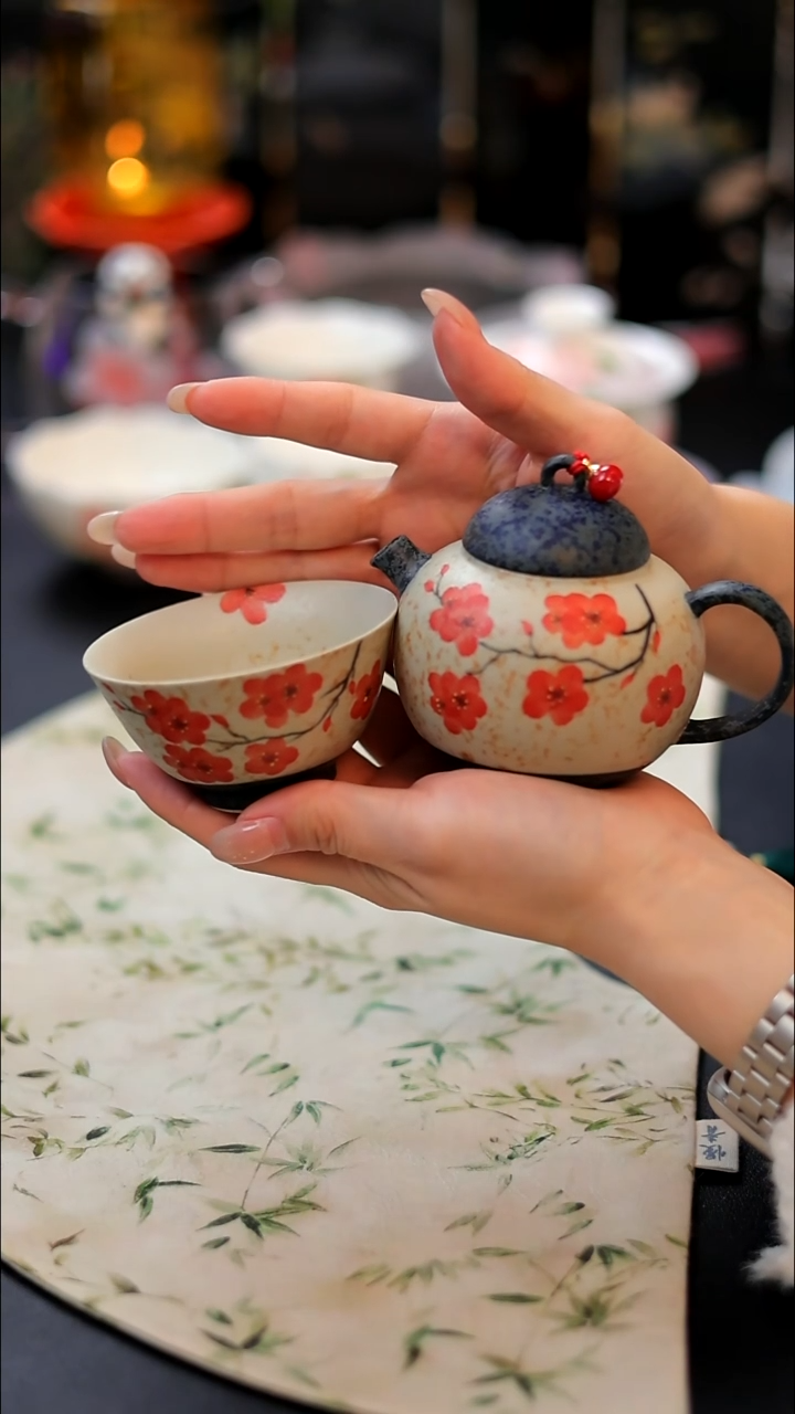 哈哈哈哈哈哈哈哈哈哈哈哈哈