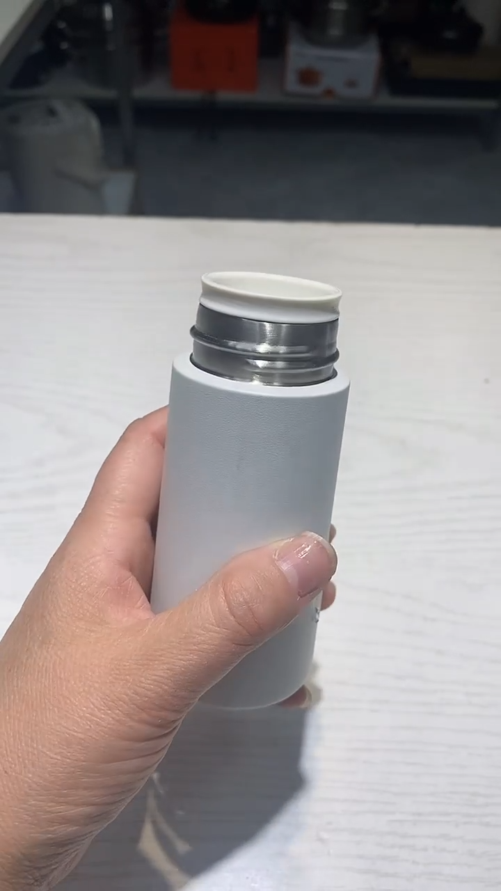 瓷片生活的本意就是开心@@1