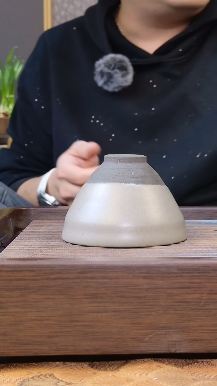 【闪购商品】茶盏茶盏茶盏茶盏茶盏