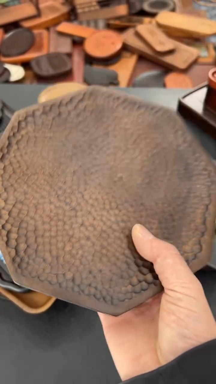 【闪购商品】其他111111111111111